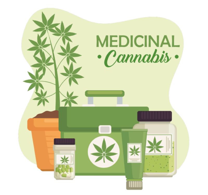 medical cannabis